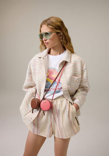 Spring-Summer 2026 Collection, 