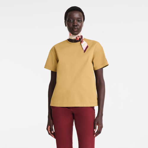 null , null - 查看 4 5