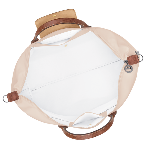 null , null - 查看 6 8