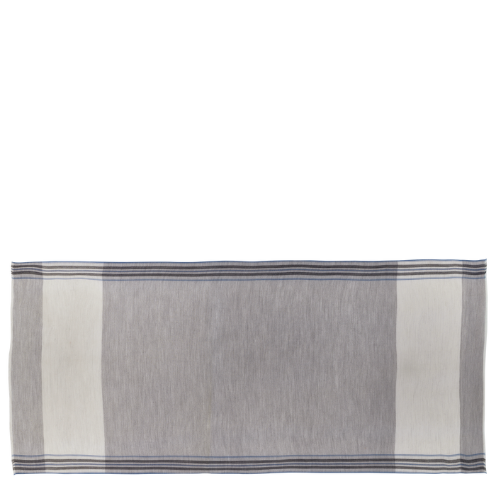 automne-hiver 2020 女士披肩