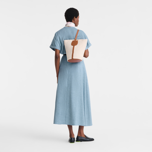 null , null - View 2 of  6