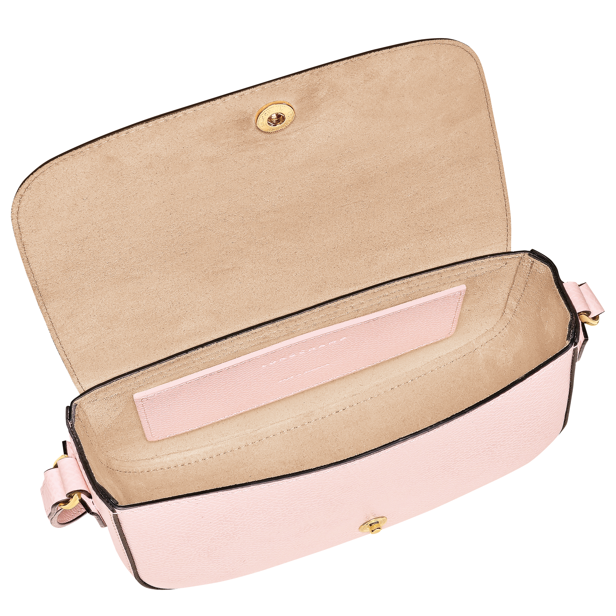 &Eacute;pure Crossbody bag S, Ballet