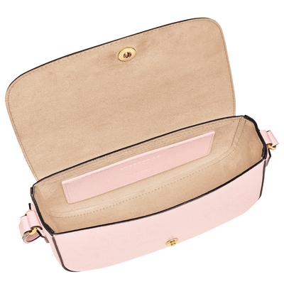 &Eacute;pure Crossbody bag S, Ballet