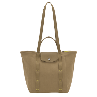 Le Pliage Collection M 托特包 , - 帆布