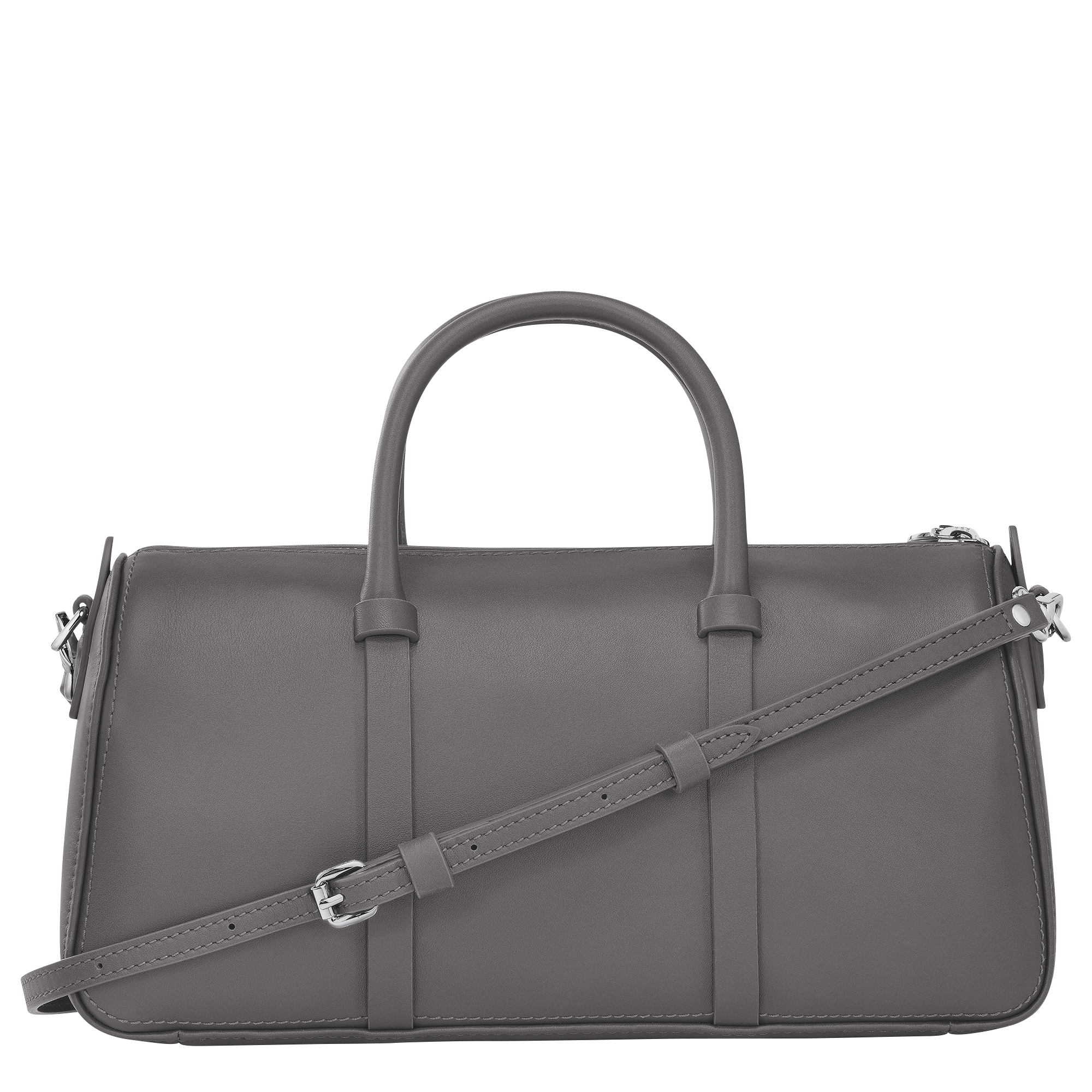 Daylong Handbag M, Mineral