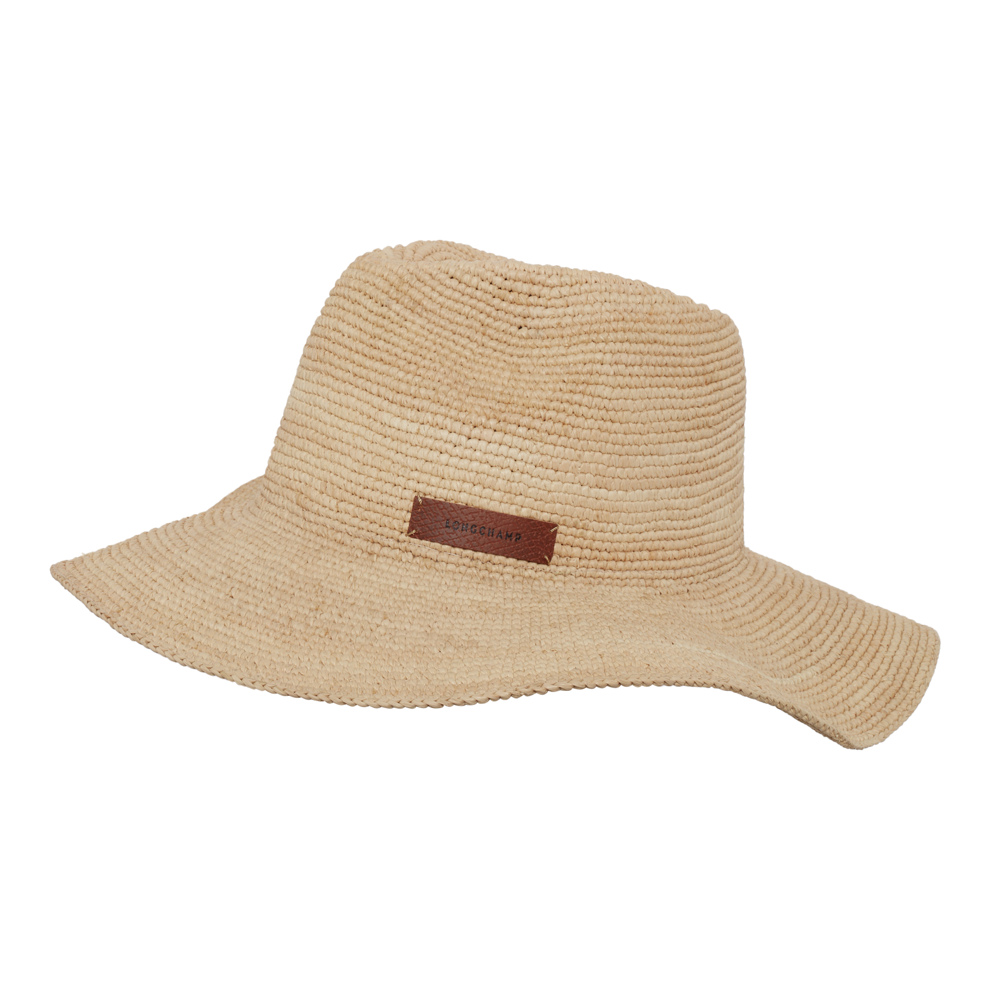 null Hat, Natural
