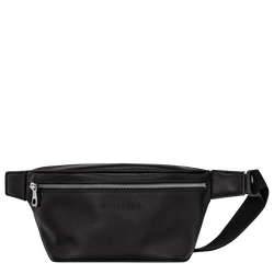 Belt bag