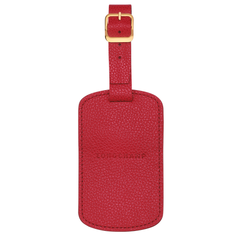 Luggage tag