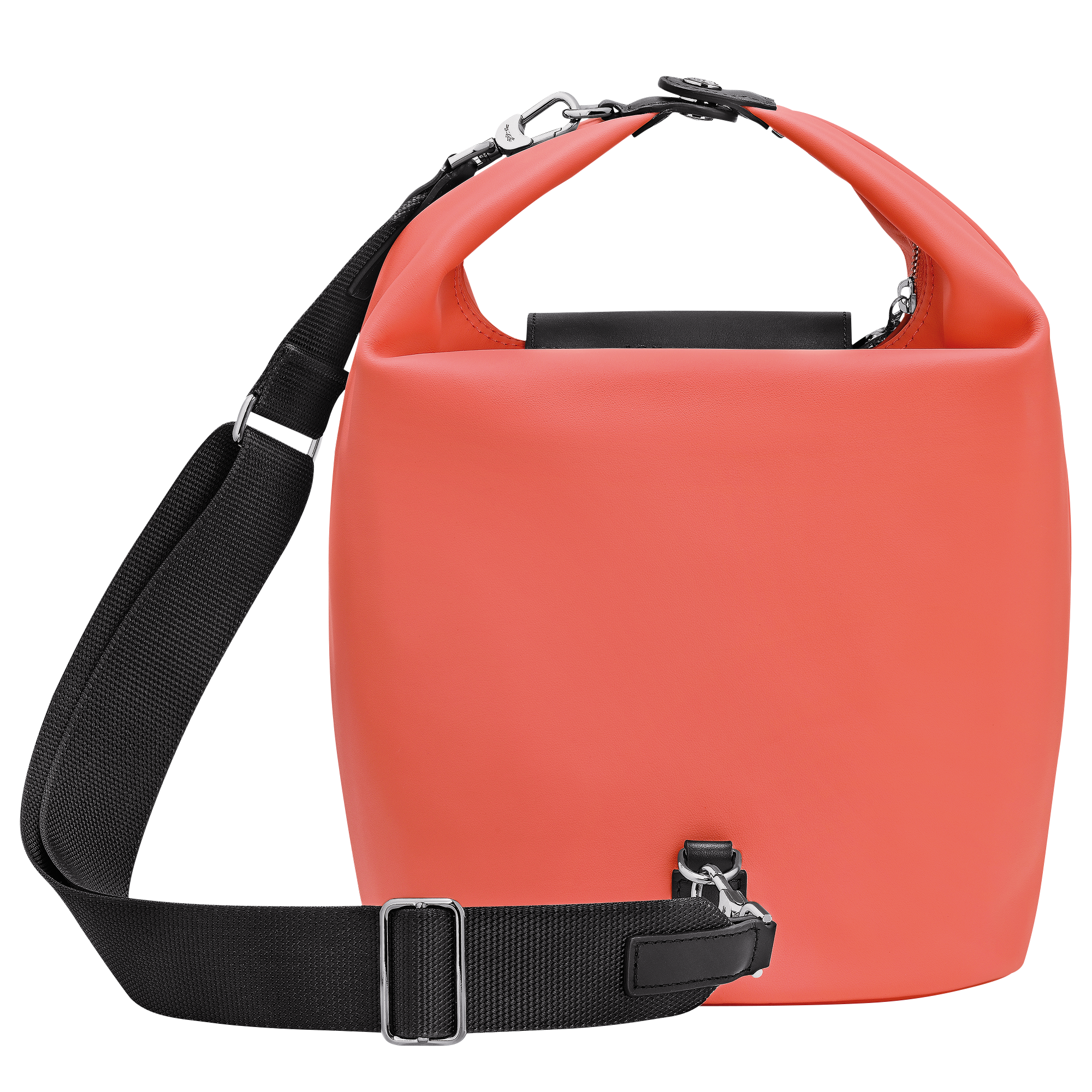 Le Pliage Xtra 斜挎包 S, 日落色