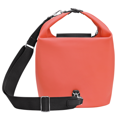 Le Pliage Xtra 斜挎包 S, 日落色