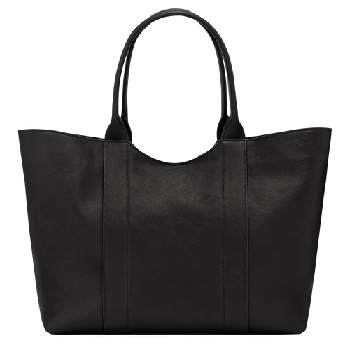 null , null - 查看 4 5