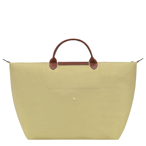 null , null - 查看 4 7