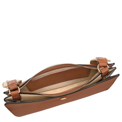 null , null - 查看 5 6