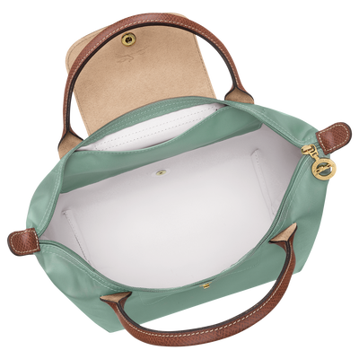 Le Pliage Original 手提包 S, 青瓷