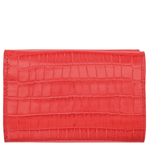 null , null - 查看 2 3