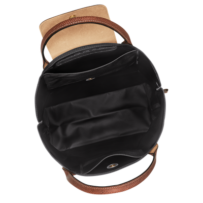 Le Pliage Original 托特包 M, 黑色