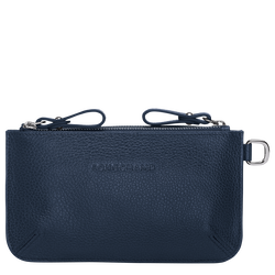 Coin purse