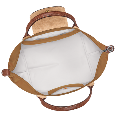 Le Pliage Original 手提包 M, Fawn