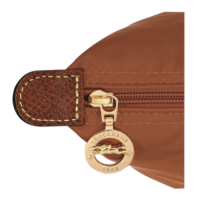 Le Pliage Original 双肩背包 M, 干邑色