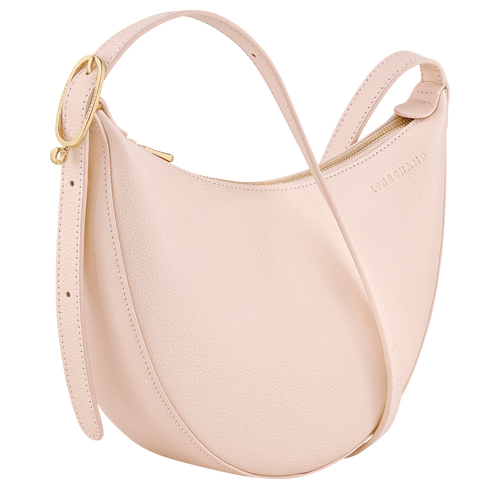 null , null - 查看 3 5