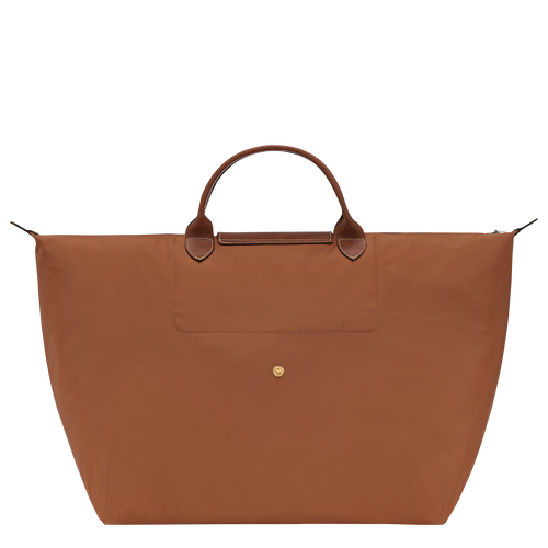 null , null - 查看 4 7