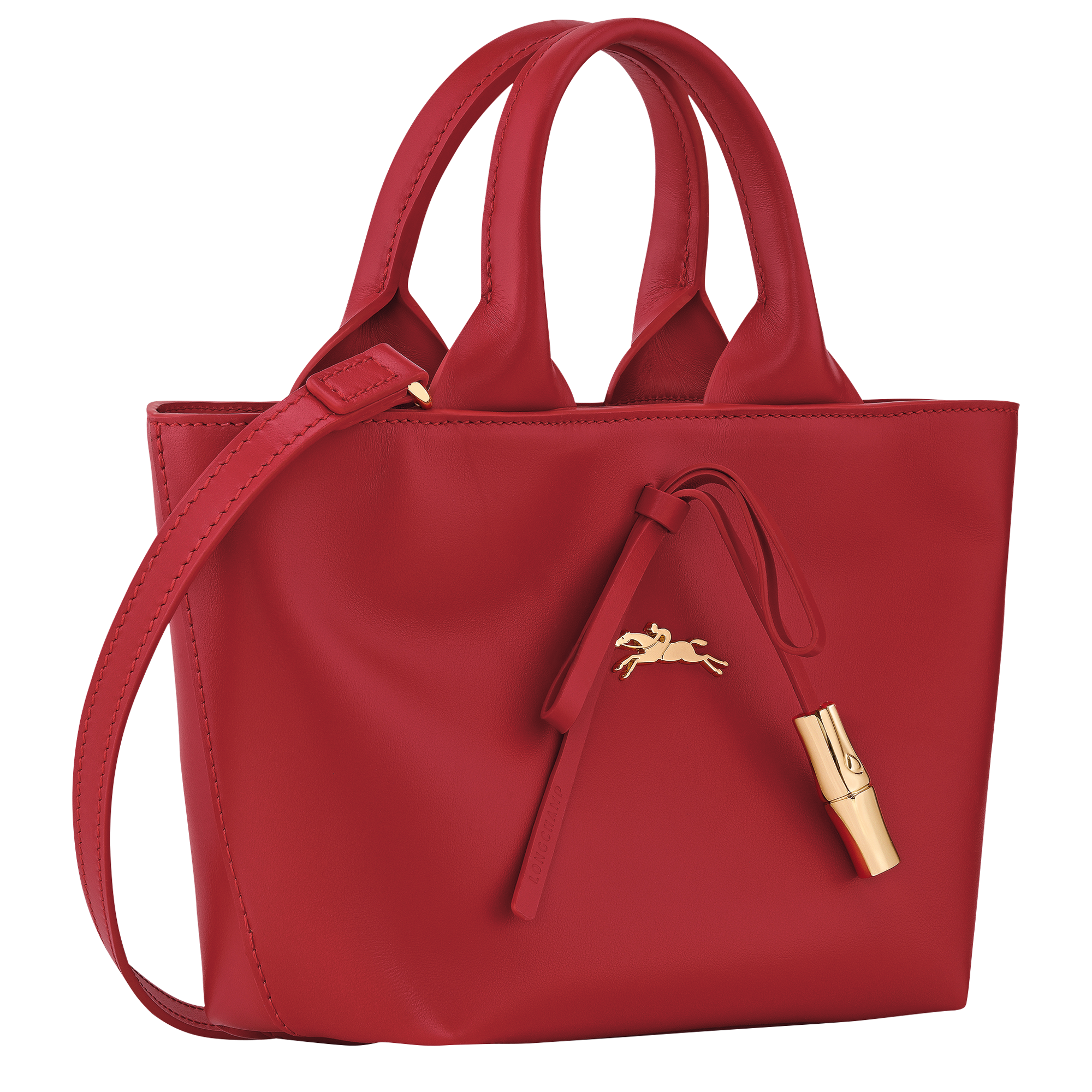 Le Roseau , Carmine