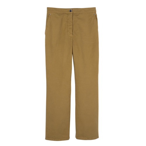 null , null - 查看 1 5