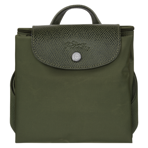 null , null - 查看 7 7 null , null - 查看 7 7