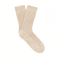 米色