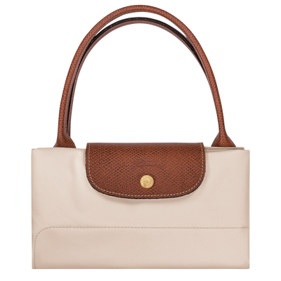 Le Pliage Original Handbag L, Paper