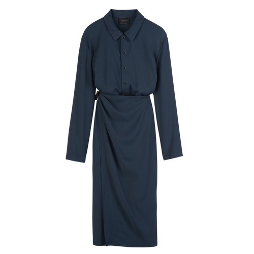 null , null - 查看 1 4