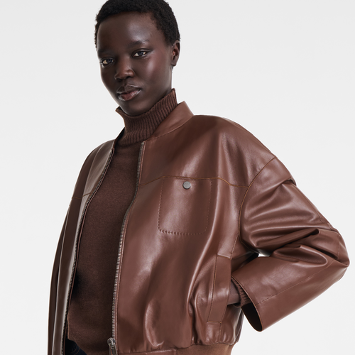 null , null - 查看 5 5