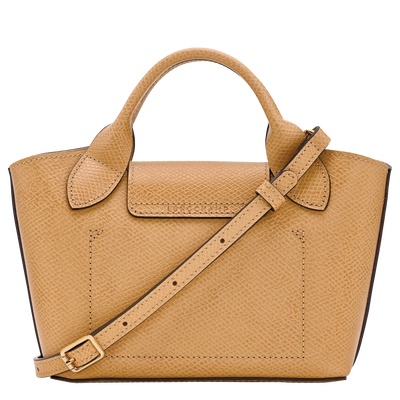 &Eacute;pure Tote bag XS, 7A5D3A