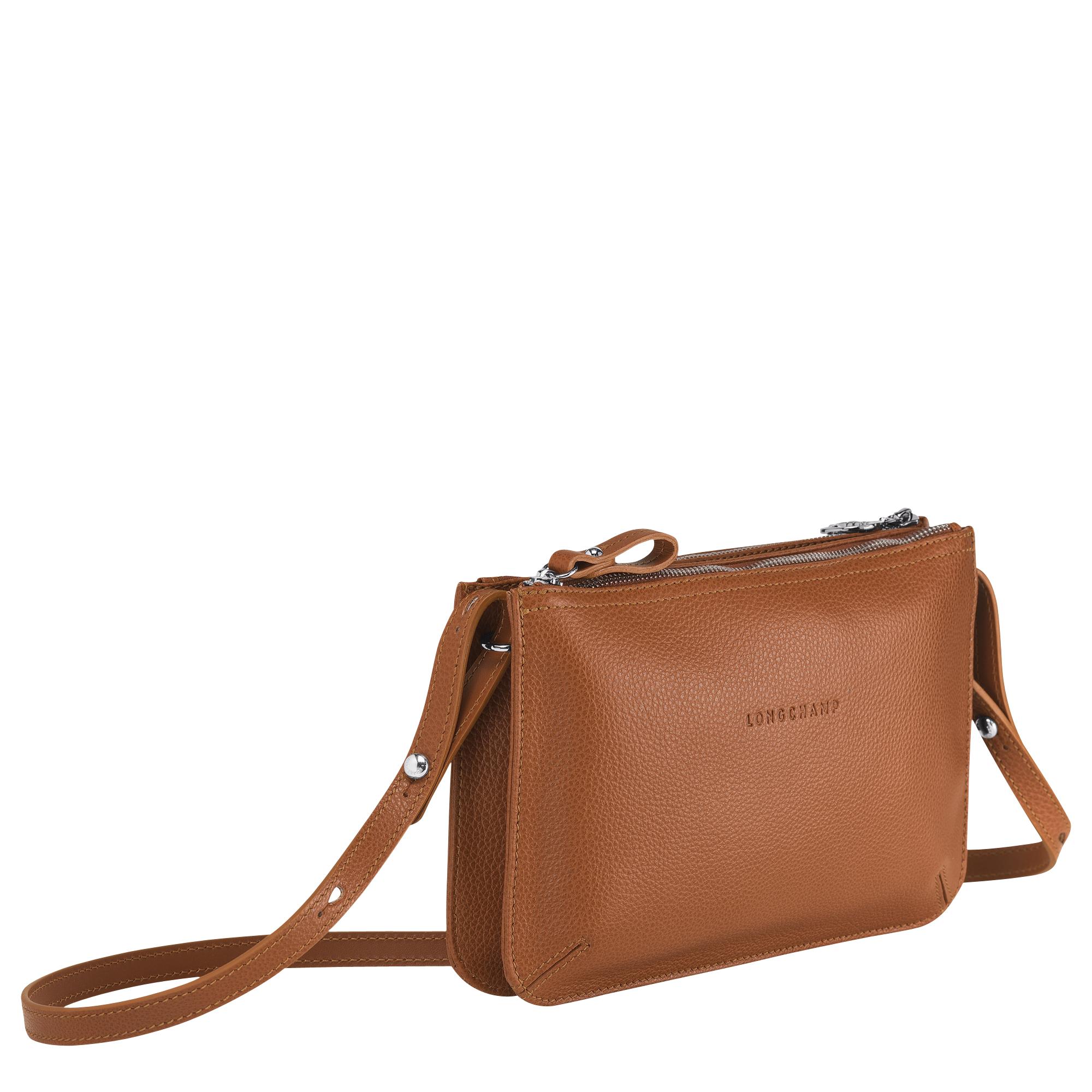 longchamp le foulonne