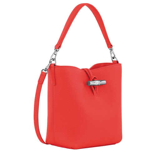 null , null - 查看 3 5