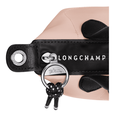 Le Pliage Energy 手提包 XS, 裸色