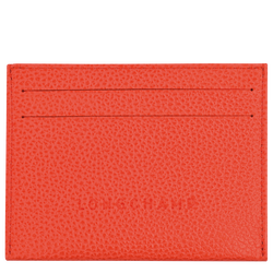 Cardholder
