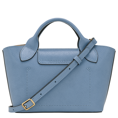 null , null - 查看 4 5