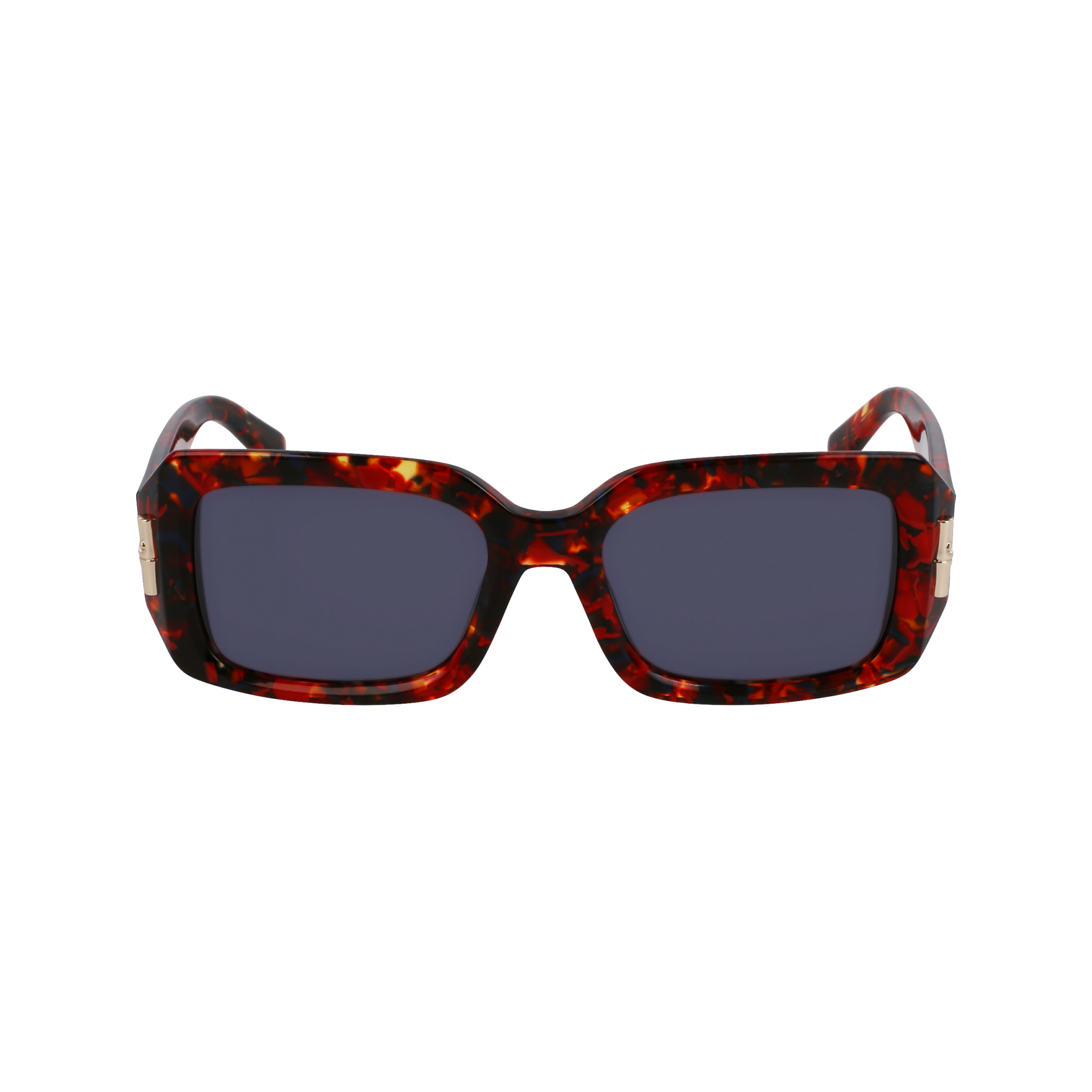 Sunglasses, Marble Rouge - View 1 of
2 - zoom in null Sunglasses, Marble Rouge