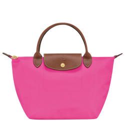 Le Pliage Original S 小号手提包 , - 再生帆布