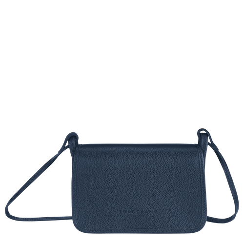 Clutch XS