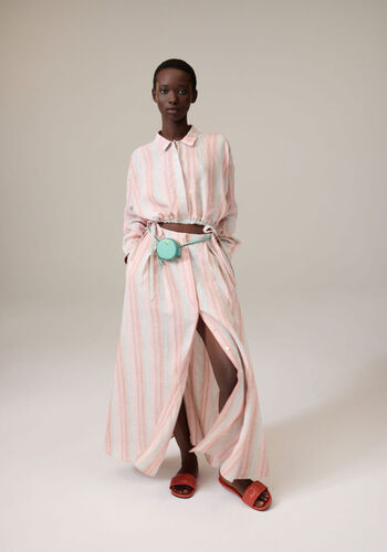 Spring-Summer 2026 Collection, 