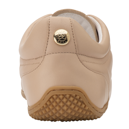 null , null - 查看 4 7