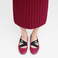 Beetroot