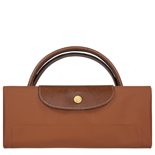 null , null - 查看 7 7