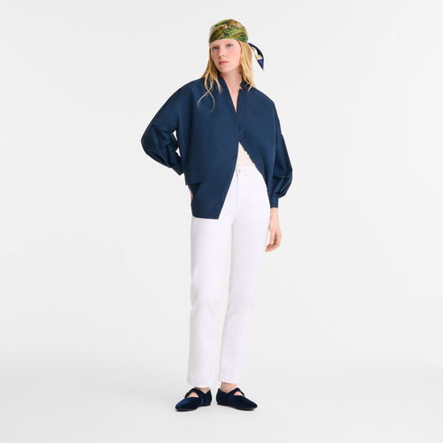 null , null - 查看 2 6