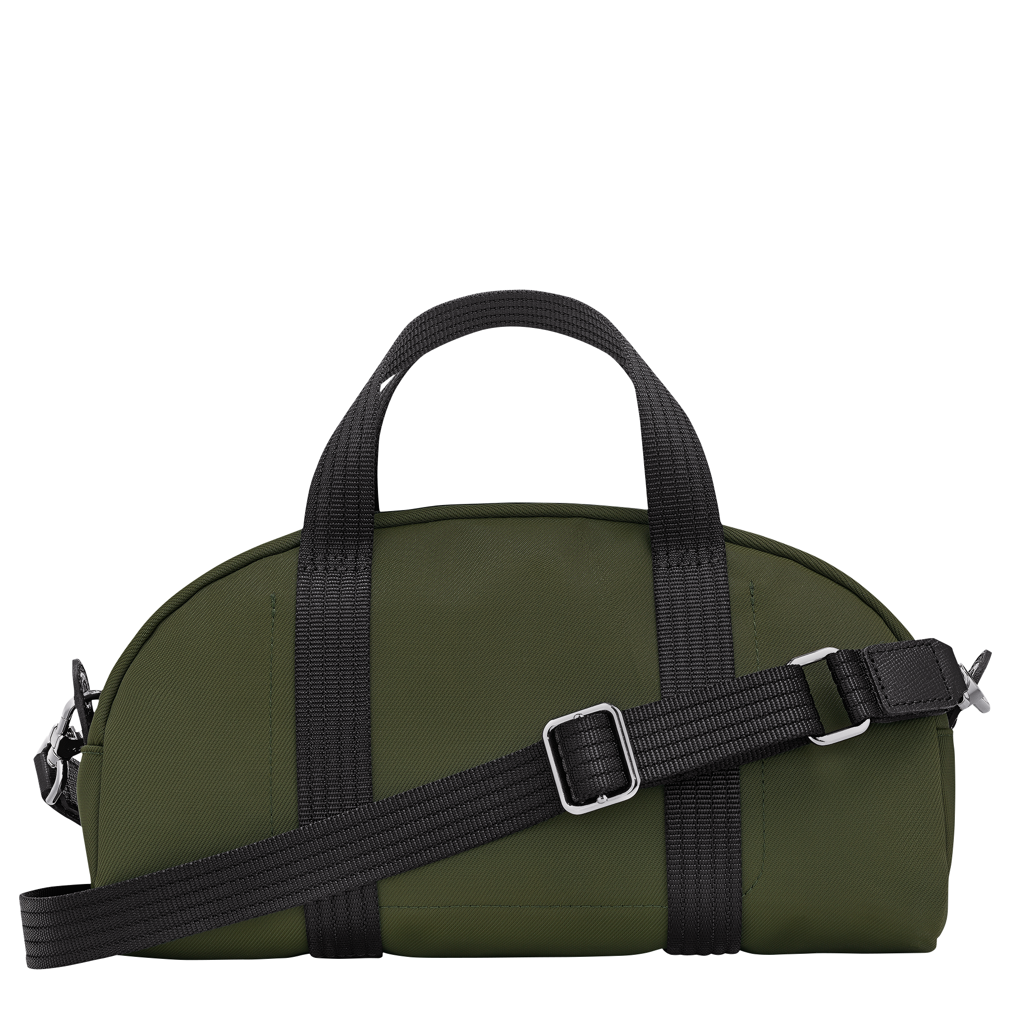 Le Pliage Energy 手提包 M, 卡其色