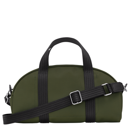 null , null - 查看 3 5