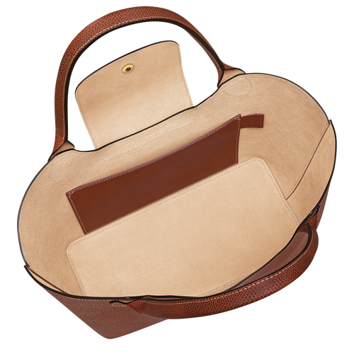 null , null - 查看 5 6