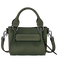 卡其色